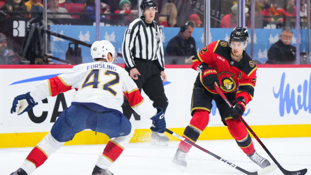 GettyImages-2255076119