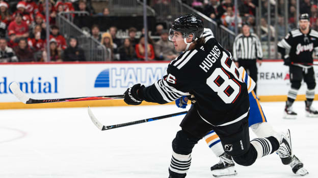 20251221_vsBUF-047_1