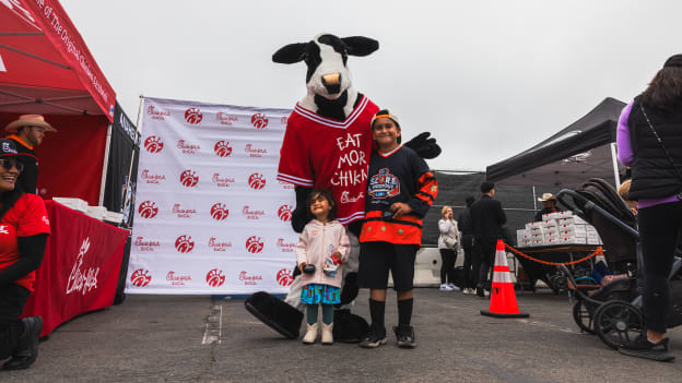 SCORE Shootout 2025 Highlights-29