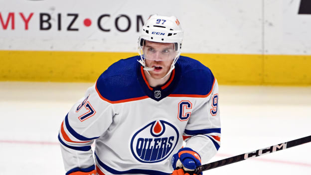 GettyImages-1250813903