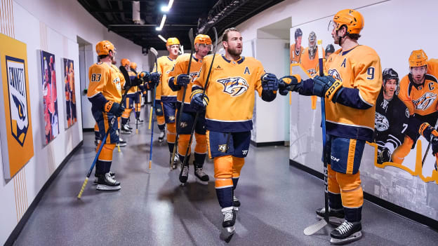 GettyImages-2243194348