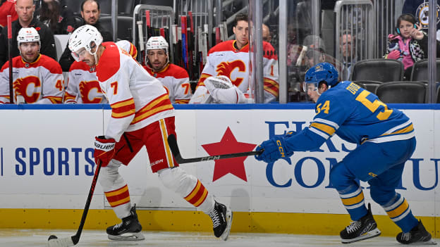 GettyImages-2245726607