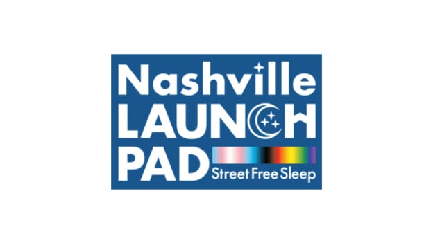 Nashville Launch Pad