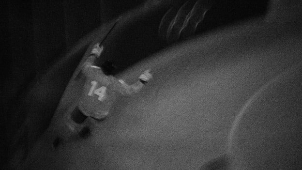 GettyImages-2261326373