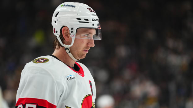 GettyImages-2248644807