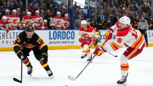 GettyImages-2239628176