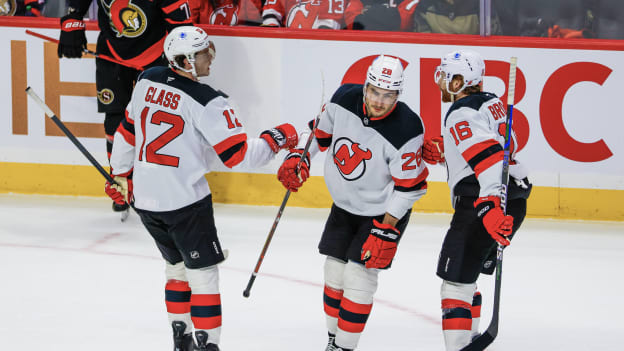 39709362__JK19233_jpg_Josh_Kim_20260201_010226