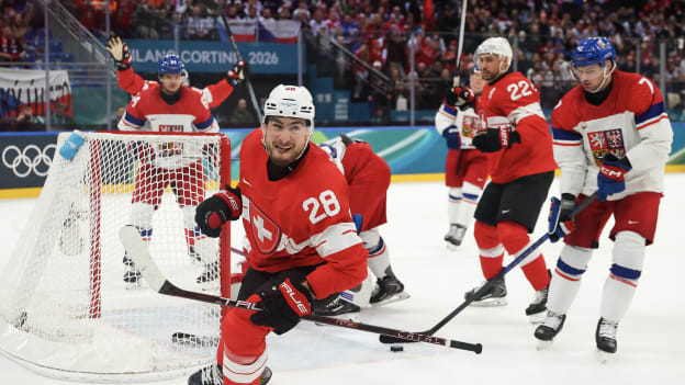 GettyImages-2261756367