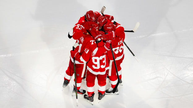 2025_11_13_ANA_ZS_In-Game-056