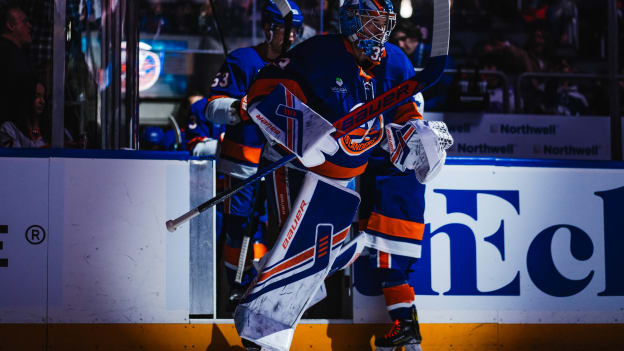 20260101_UTA_NYI_SHOWOPEN-3