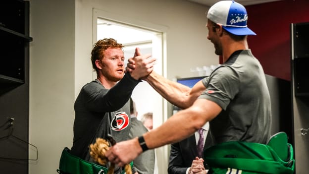 251024_CAR@COL_Whalers_Night_Road_JL104379