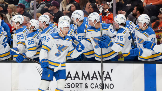 GettyImages-2269119544