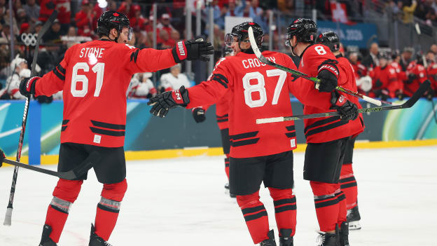 GettyImages-2261519792