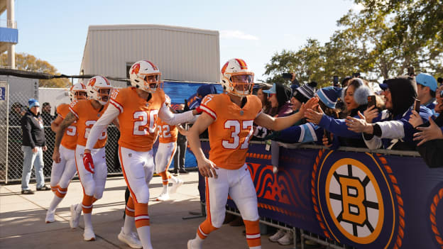 39740741_Kelly_Chase_20260201_210336