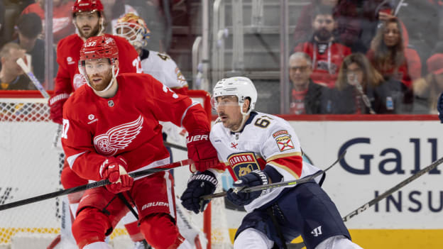 GettyImages-2208357022