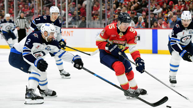 GettyImages-2258719500