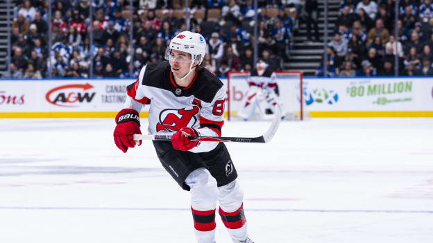 GettyImages-2253371570