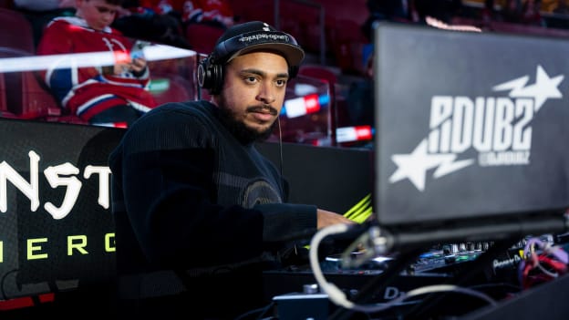 20260228-wsh-mtl-LCB00752