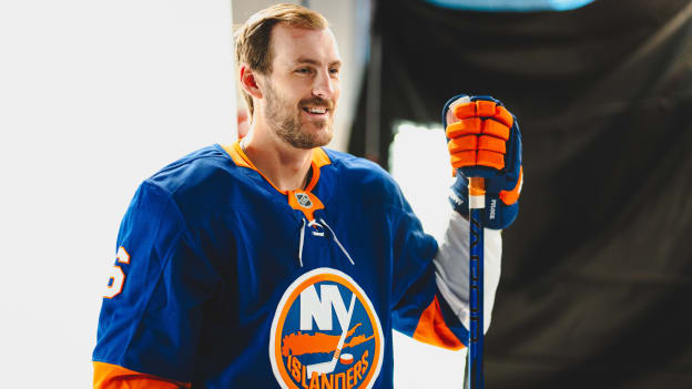 20250917_MEDIADAY_JOHNSTON-14