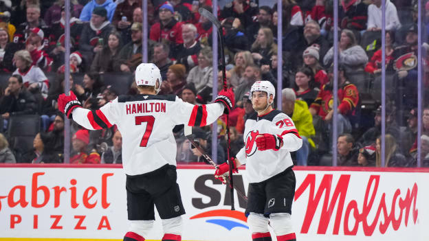 GettyImages-2258733504