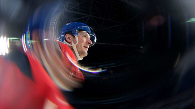 GettyImages-2254289262