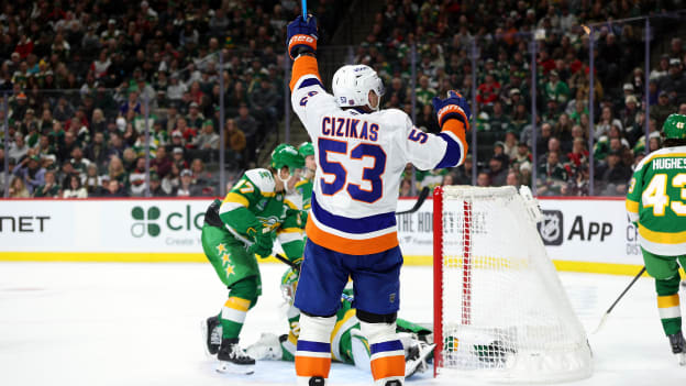 GettyImages-2255621555