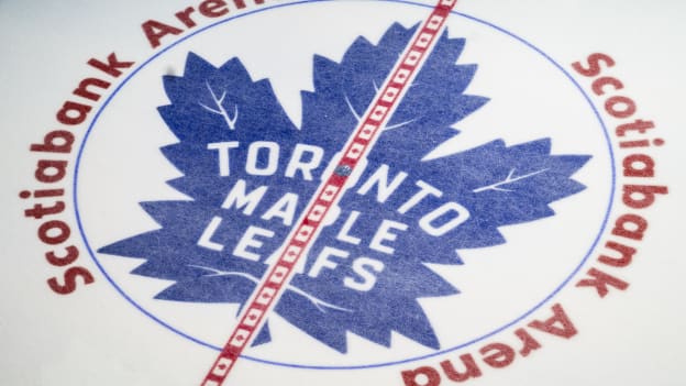 Maple Leafs Relieve Keefe of Head Coaching Duties