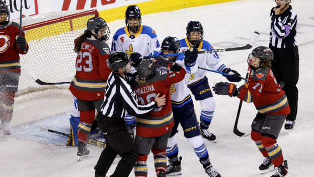 20260401_PWHL_FLA1967_JP