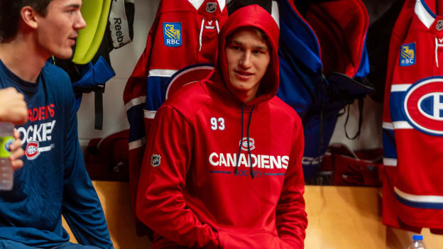 20250913-wpg-mtl-LCA00631