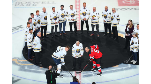 20190505-Ceremonial-Faceoff