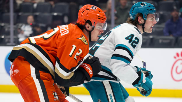 20250929_Sharks_Ducks_Robinson_0182