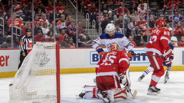 GettyImages-1246877209