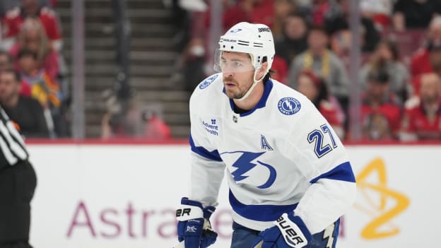 31604988_NHL:_APR_28_Stanley_Cup_Playoffs First_Round_Lightning_at_Panthers_Andrew_Taylor_(Greenfly)_20250429_023316