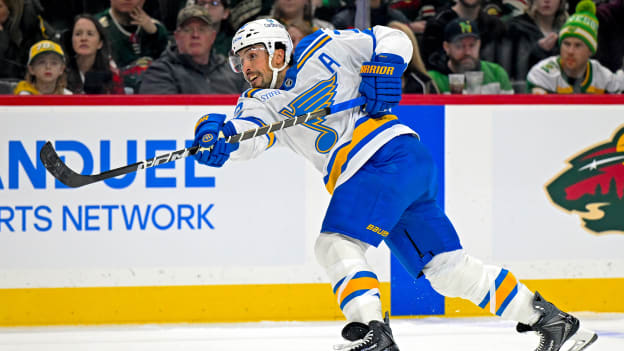 GettyImages-2263753060