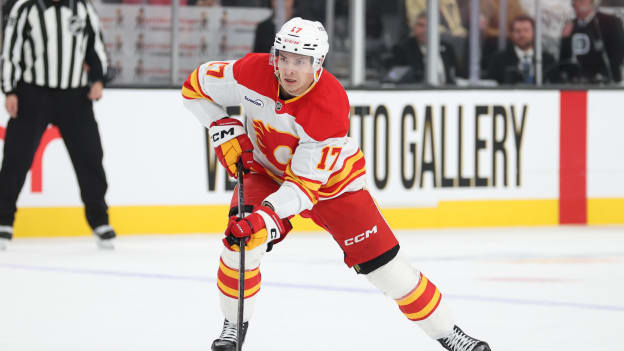 GettyImages-2241920219