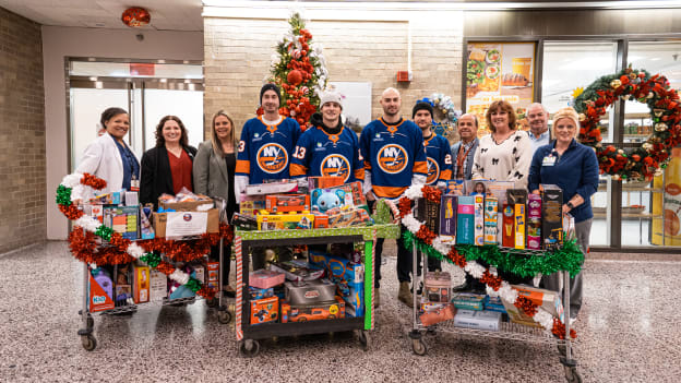 20251218_HospitalVisit_NUMC-14