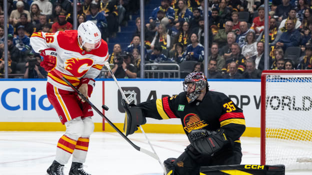 GettyImages-2239628154