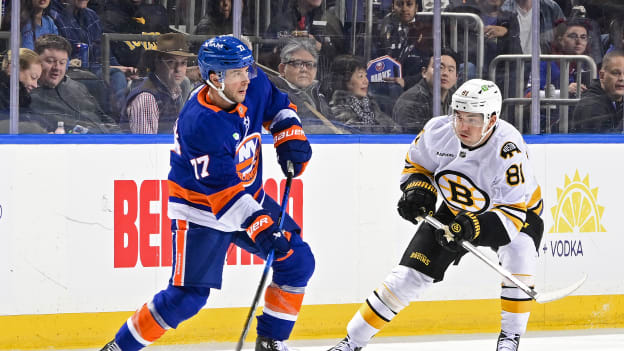 GettyImages-2248040342