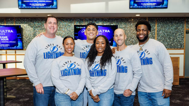 260224TBLvsMIN_FirstResponders222cbl