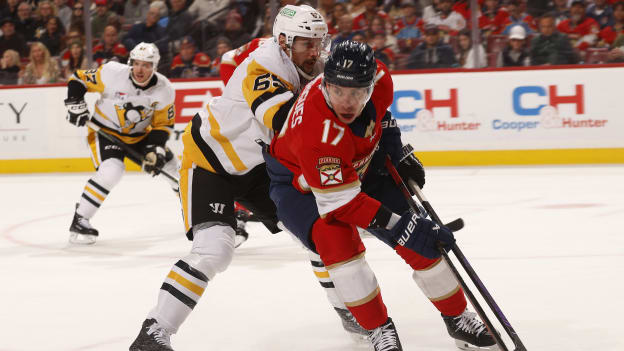 GettyImages-2191740059