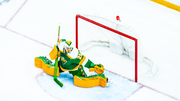 11-25-22 Marc-Andre Fleury027