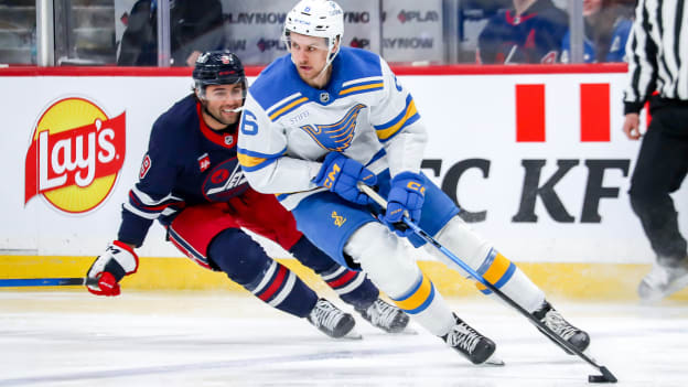 GettyImages-2266245636