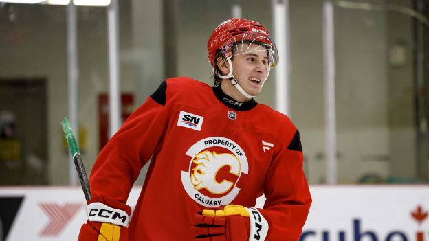 20260703_FLAMES_DEV_CAMP_FLA4347_JP