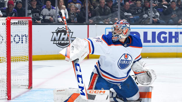 GettyImages-1246120727