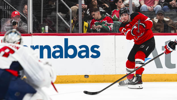 GettyImages-2268946354