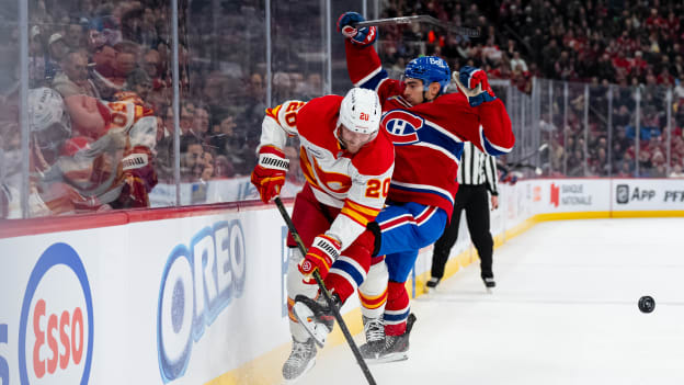 GettyImages-2254528778