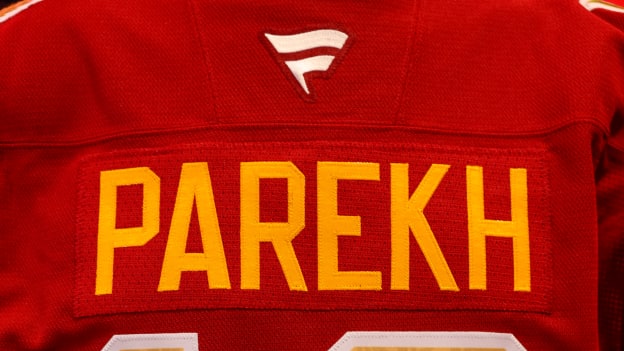 south asain jersey 2026-04