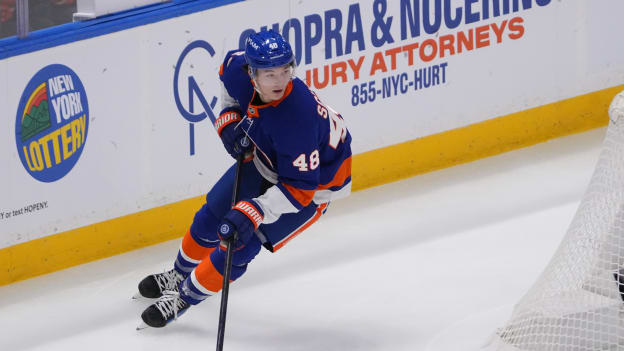 GettyImages-2240474087