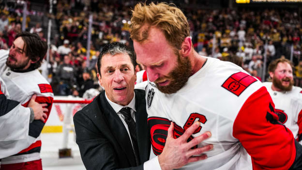 260614_R4G6_CARvsVGK_JPL00133