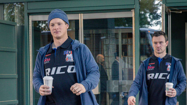 20251021_henrique_shirts-10